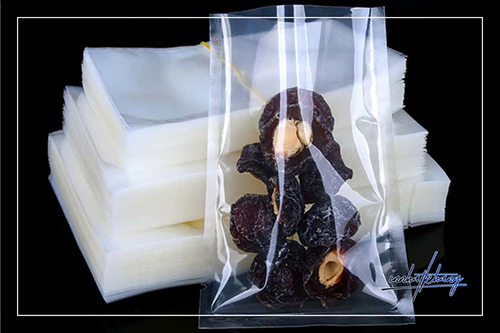 Túi thực phẩm hút chân không - Bao Bì Nhất Khang - Công Ty TNHH Sản Xuất & In ấn Bao Bì Nhất Khang